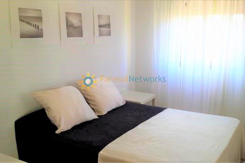 Villa a Denia, Alicante, Denia - € 1.000/mes | Ref: PNRN67 - foto 10